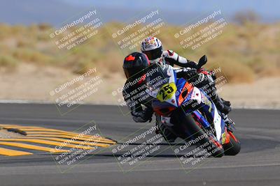 media/Oct-08-2022-SoCal Trackdays (Sat) [[1fc3beec89]]/Turn 16 (125pm)/